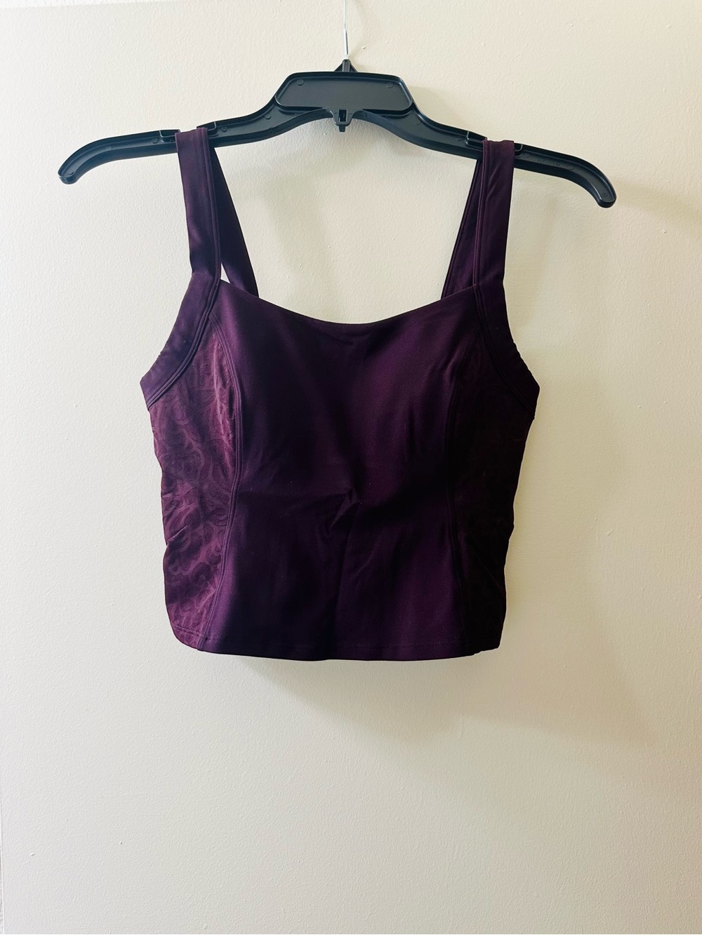 Lululemon Align Tank Top - Picture 4 of 5
